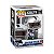 Funko Pop! Football NFL Colts Jonathan Taylor 179 - Imagem 3