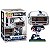 Funko Pop! Football NFL Colts Jonathan Taylor 179 - Imagem 1