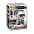 Funko Pop! Football NFL Miami Dolphins Tyreek Hill 180 Exclusivo - Imagem 3