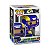 Funko Pop! Football NFL LA Cooper Kupp 182 Exclusivo - Imagem 3