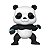 Funko Pop! Animation Jujutsu Kaisen Panda 1374 - Imagem 2