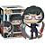 Funko Pop! Animation Jujutsu Kaisen Maki Zen'in 1373 (Vaulted, 2023) - Imagem 1