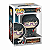 Funko Pop! Animation Jujutsu Kaisen Maki Zen'in 1373 (Vaulted, 2023) - Imagem 4
