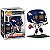 Funko Pop! Football NFL Broncos Russell Wilson 178 Exclusivo - Imagem 1