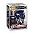Funko Pop! Football NFL Broncos Russell Wilson 178 Exclusivo - Imagem 3