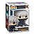 Funko Pop! Animation Jujutsu Kaisen Toge Inumaki 1375 - Imagem 3