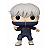 Funko Pop! Animation Jujutsu Kaisen Toge Inumaki 1375 - Imagem 2