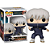 Funko Pop! Animation Jujutsu Kaisen Toge Inumaki 1375 - Imagem 1