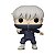 Funko Pop! Animation Jujutsu Kaisen Toge Inumaki 1375 - Imagem 2