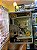 Funko Pop! Animation Jujutsu Kaisen Toge Inumaki 1375 Exclusivo Chase - Imagem 3