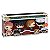 Funko Pop! Animation Jujutsu Kaisen Yuji Megumi Nobara Satoru 4 Pack Exclusivo Glow - Imagem 1