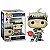 Funko Pop! Animation Black Clover Asta 1099 - Imagem 1