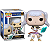 Funko Pop! Animation Black Clover Noelle 1100 - Imagem 1