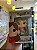 Funko Pop! Animation Disney Gravity Falls Mabel Pines 241 - Imagem 3
