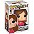 Funko Pop! Animation Disney Gravity Falls Mabel Pines 241 - Imagem 3