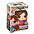 Funko Pop! Animation Disney Gravity Falls Mabelcorn Mabel 244 Exclusivo - Imagem 3
