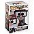 Funko Pop! Animation Disney Gravity Falls Grunkle Stan 242 - Imagem 3