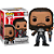 Funko Pop! WWE Roman Reigns 98 Exclusivo - Imagem 1