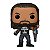 Funko Pop! WWE Roman Reigns 98 Exclusivo - Imagem 2