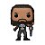 Funko Pop! WWE Roman Reigns 98 Exclusivo - Imagem 2