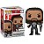 Funko Pop! WWE Roman Reigns 98 Exclusivo - Imagem 1