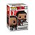 Funko Pop! WWE Roman Reigns 98 Exclusivo - Imagem 3