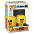 Funko Pop! Animation Line Friends Sally 931 - Imagem 3