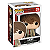 Funko Pop! Animation Death Note Light 216 - Imagem 3