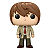 Funko Pop! Animation Death Note Light 216 - Imagem 2