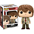 Funko Pop! Animation Death Note Light 216 - Imagem 1