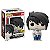 Funko Pop! Animation Death Note L (With Cake) 219 Exclusivo - Imagem 1