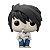 Funko Pop! Animation Death Note L (With Cake) 219 Exclusivo - Imagem 2