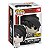 Funko Pop! Animation Death Note L (With Cake) 219 Exclusivo - Imagem 3