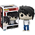 Funko Pop! Animation Death Note L 218 - Imagem 1