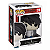 Funko Pop! Animation Death Note L 218 - Imagem 3