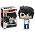 Funko Pop! Animation Death Note L 218 - Imagem 1