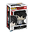 Funko Pop! Animation Death Note L 218 - Imagem 3