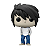 Funko Pop! Animation Death Note L 218 - Imagem 2