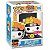Funko Pop! Animation Naruto Shippuden Hello Kitty 1019 Exclusivo Glow - Imagem 3