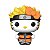 Funko Pop! Animation Naruto Shippuden Hello Kitty 1019 Exclusivo Glow - Imagem 2