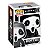 Funko Pop! Filme Terror Panico Scream Ghostface 51 - Imagem 3