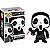 Funko Pop! Filme Terror Panico Scream Ghostface 51 - Imagem 1
