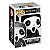 Funko Pop! Filme Terror Panico Scream Ghost Face 51 - Imagem 3