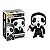 Funko Pop! Filme Terror Panico Scream Ghost Face 51 - Imagem 1