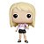Funko Pop! Filme Mean Girls / Meninas Malvadas Regina 289 - Imagem 2