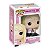 Funko Pop! Filme Mean Girls / Meninas Malvadas Regina 289 - Imagem 3