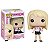 Funko Pop! Filme Mean Girls / Meninas Malvadas Regina 289 - Imagem 1