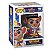 Funko Pop! The Great Mouse Detective Ratigan 776 - Imagem 3