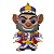 Funko Pop! The Great Mouse Detective Ratigan 776 - Imagem 2