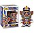 Funko Pop! The Great Mouse Detective Ratigan 776 - Imagem 1